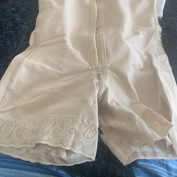 Colombian Shapewears (Fajas) - Picture 4 of 6